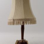 861 6466 TABLE LAMP